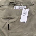 View Gallery Image #9