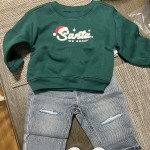 View Gallery Image #2