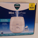 View Gallery Image #4