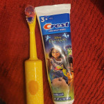 View Gallery Image #4