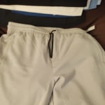 View Gallery Image #6