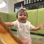 View Gallery Image #4