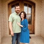 View Gallery Image #14