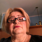 View Gallery Image #11