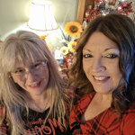 View Gallery Image #1