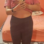 View Gallery Image #2