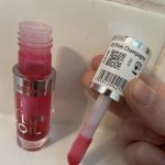 View Gallery Image #2