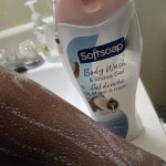 View Gallery Image #8