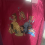 View Gallery Image #2