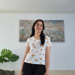 View Gallery Image #4