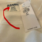 View Gallery Image #1