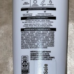 View Gallery Image #2