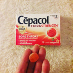 View Gallery Image #6