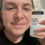 View Gallery Image #10