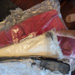 View Gallery Image #2