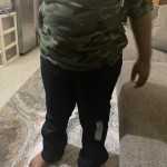 View Gallery Image #2