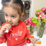 View Gallery Image #9