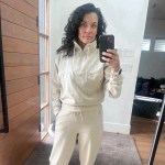 View Gallery Image #6