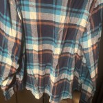 View Gallery Image #6