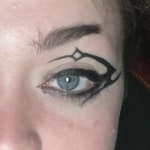 View Gallery Image #2