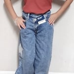 View Gallery Image #10