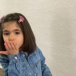 View Gallery Image #2