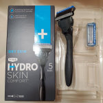 View Gallery Image #8