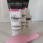 View Gallery Image #11