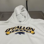 View Gallery Image #6