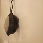 View Gallery Image #12