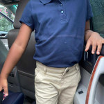 View Gallery Image #2