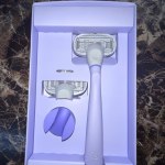 View Gallery Image #8