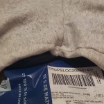 View Gallery Image #1