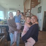 View Gallery Image #1