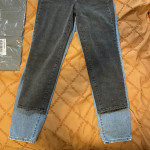 View Gallery Image #8