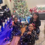 View Gallery Image #1