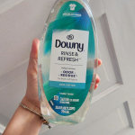 View Gallery Image #3