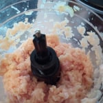 View Gallery Image #8