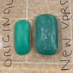 View Gallery Image #6