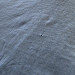 View Gallery Image #6