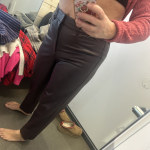 View Gallery Image #5