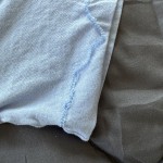 View Gallery Image #2