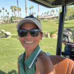 View Gallery Image #11