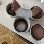 View Gallery Image #14