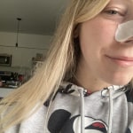 View Gallery Image #5