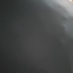 View Gallery Image #4