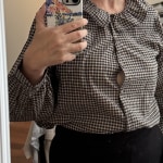 View Gallery Image #5