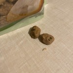 View Gallery Image #9