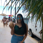 View Gallery Image #12