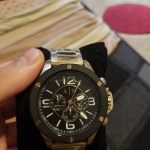 Armani ax1511 on sale
